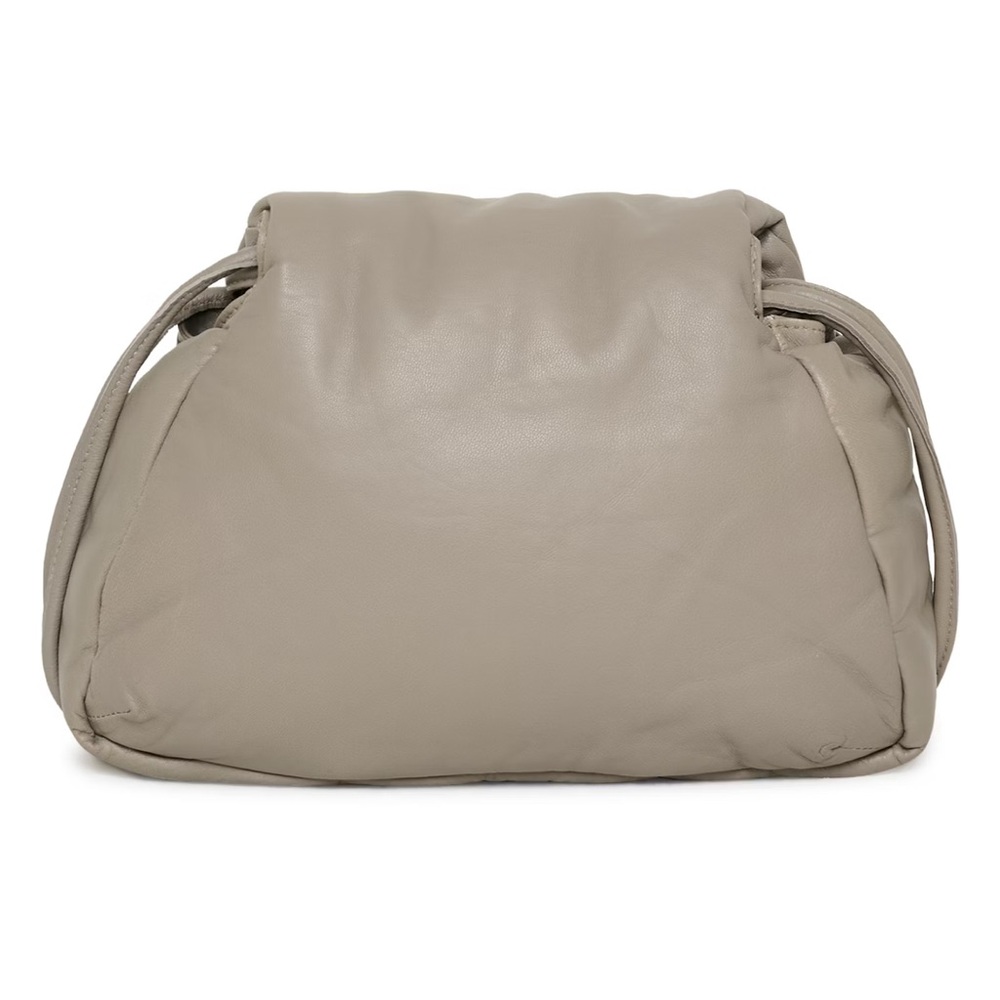 GESTUZ GZsofly Bag - Picture 3 of 11